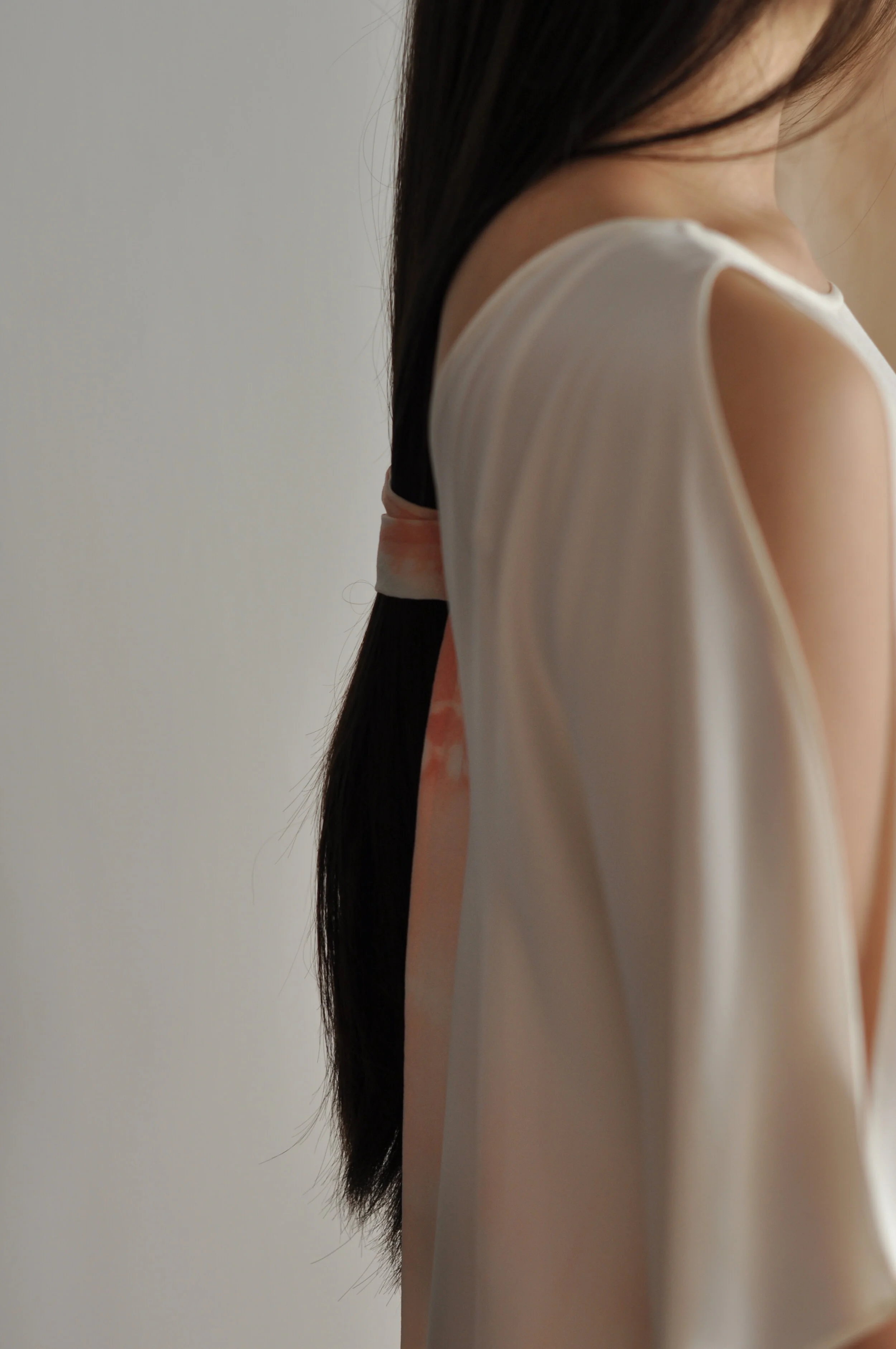 Supei Marble_2018_2.JPG