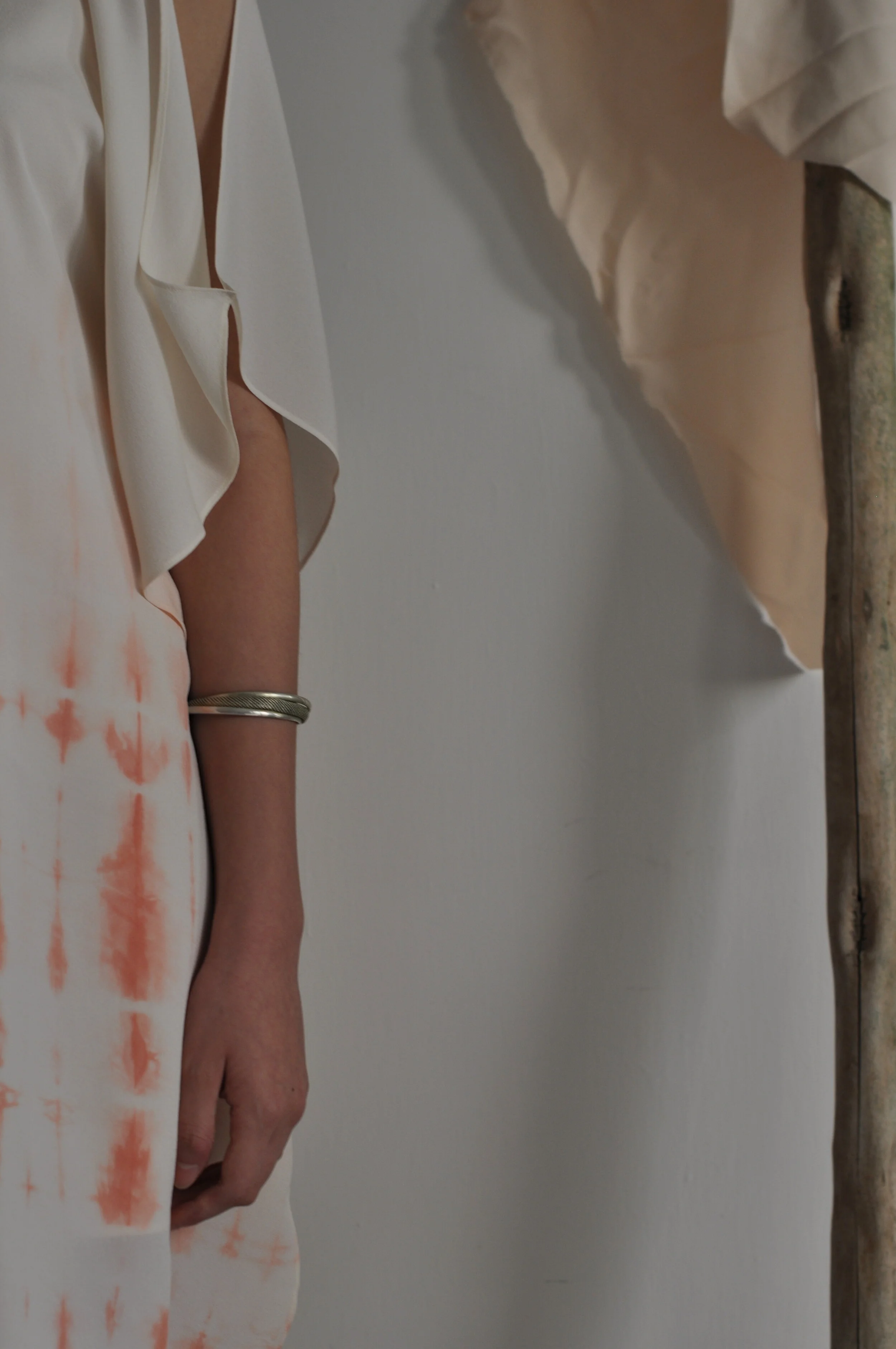 Supei Marble_2018_1.JPG