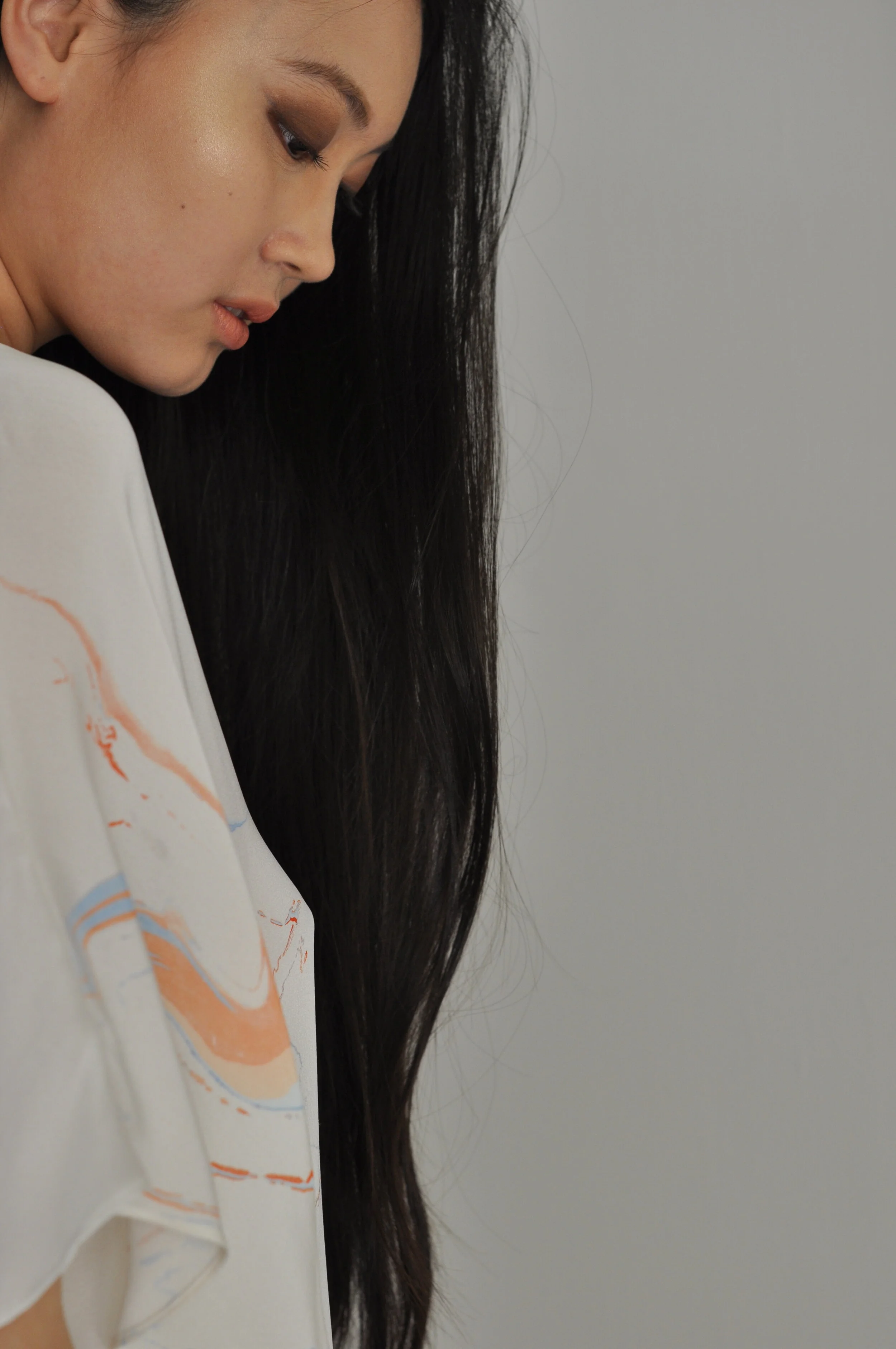 Supei Marble_2018_4.JPG