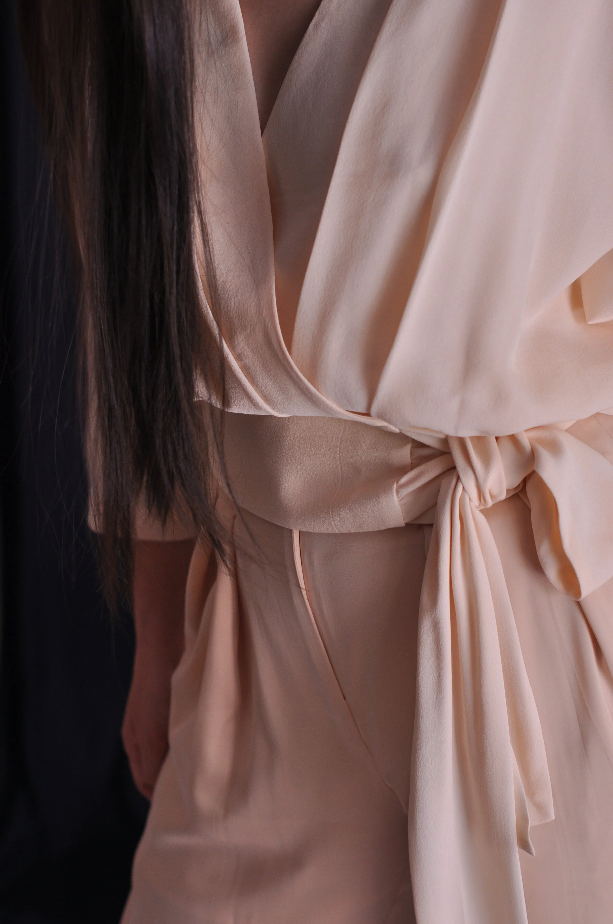 Supei Marble_2018_3.JPG