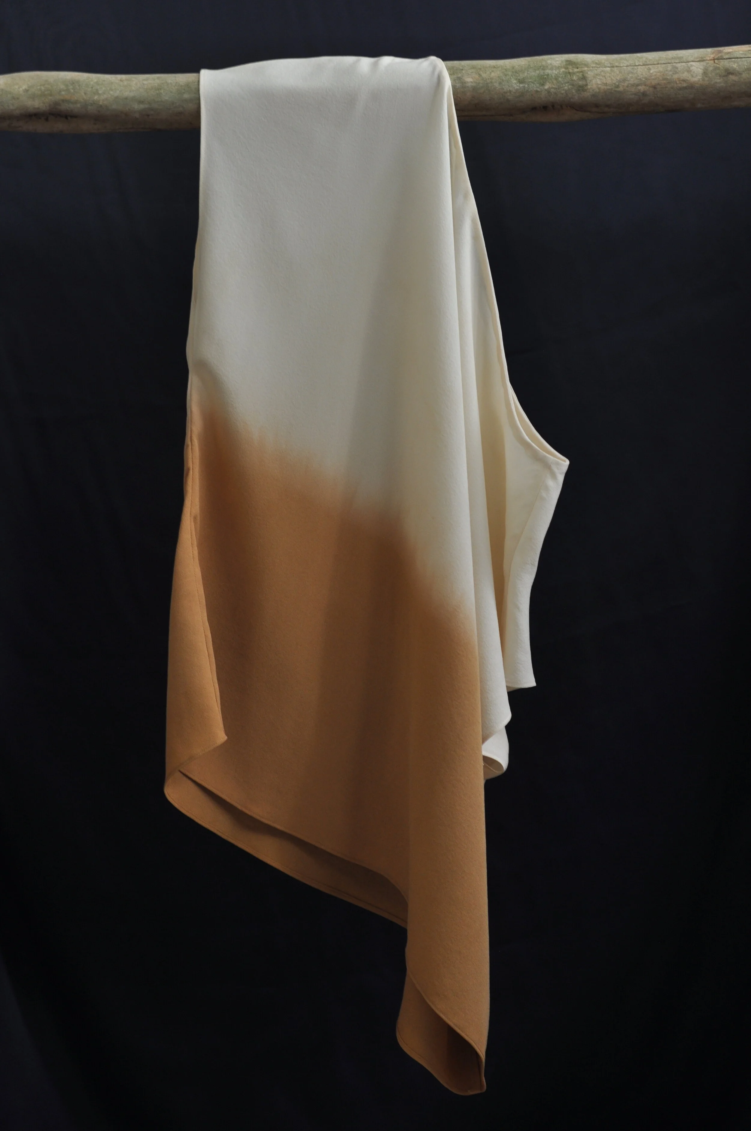 Supei Marble_2018_6.JPG