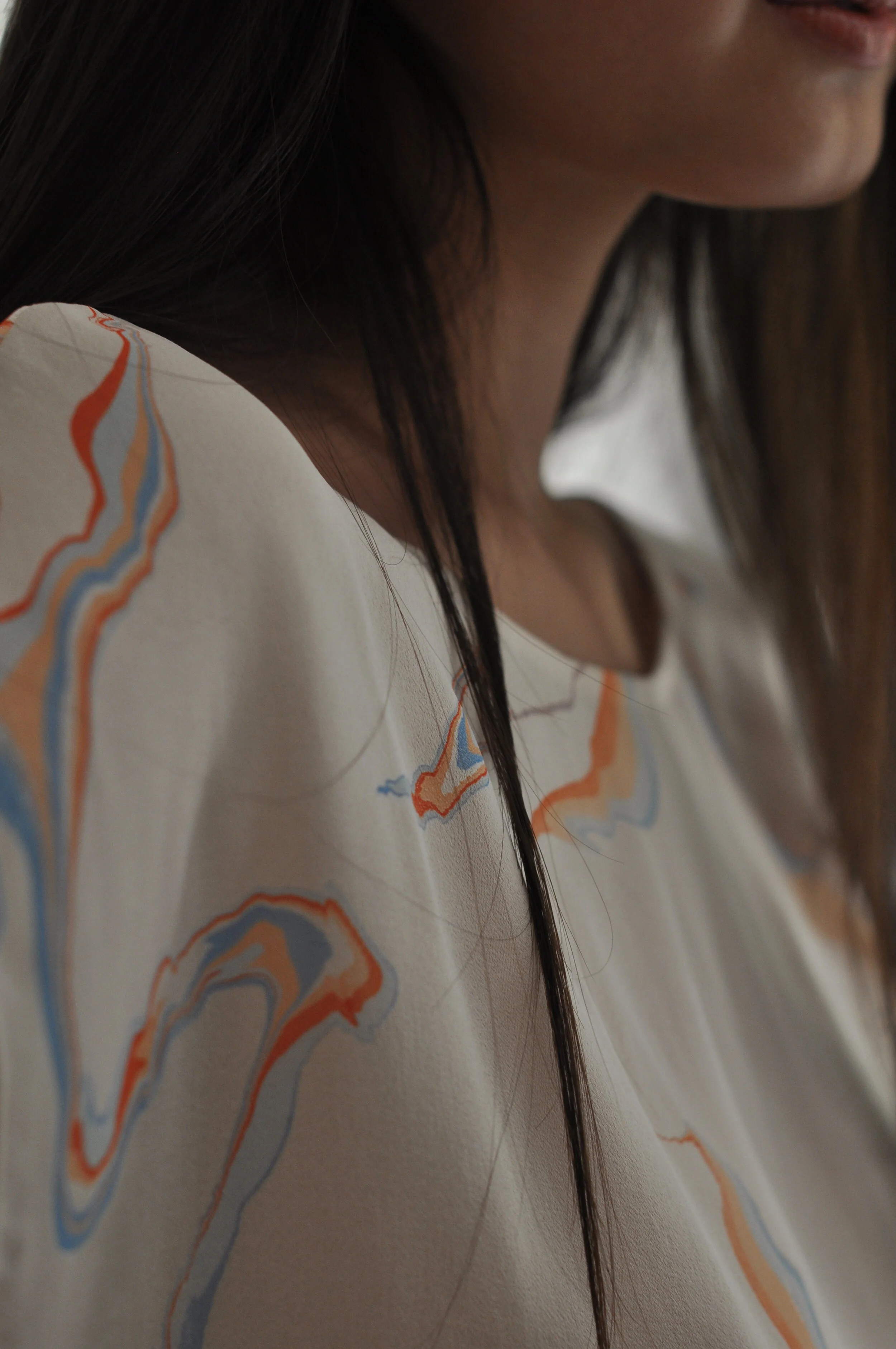 Supei Marble_2018_5.JPG