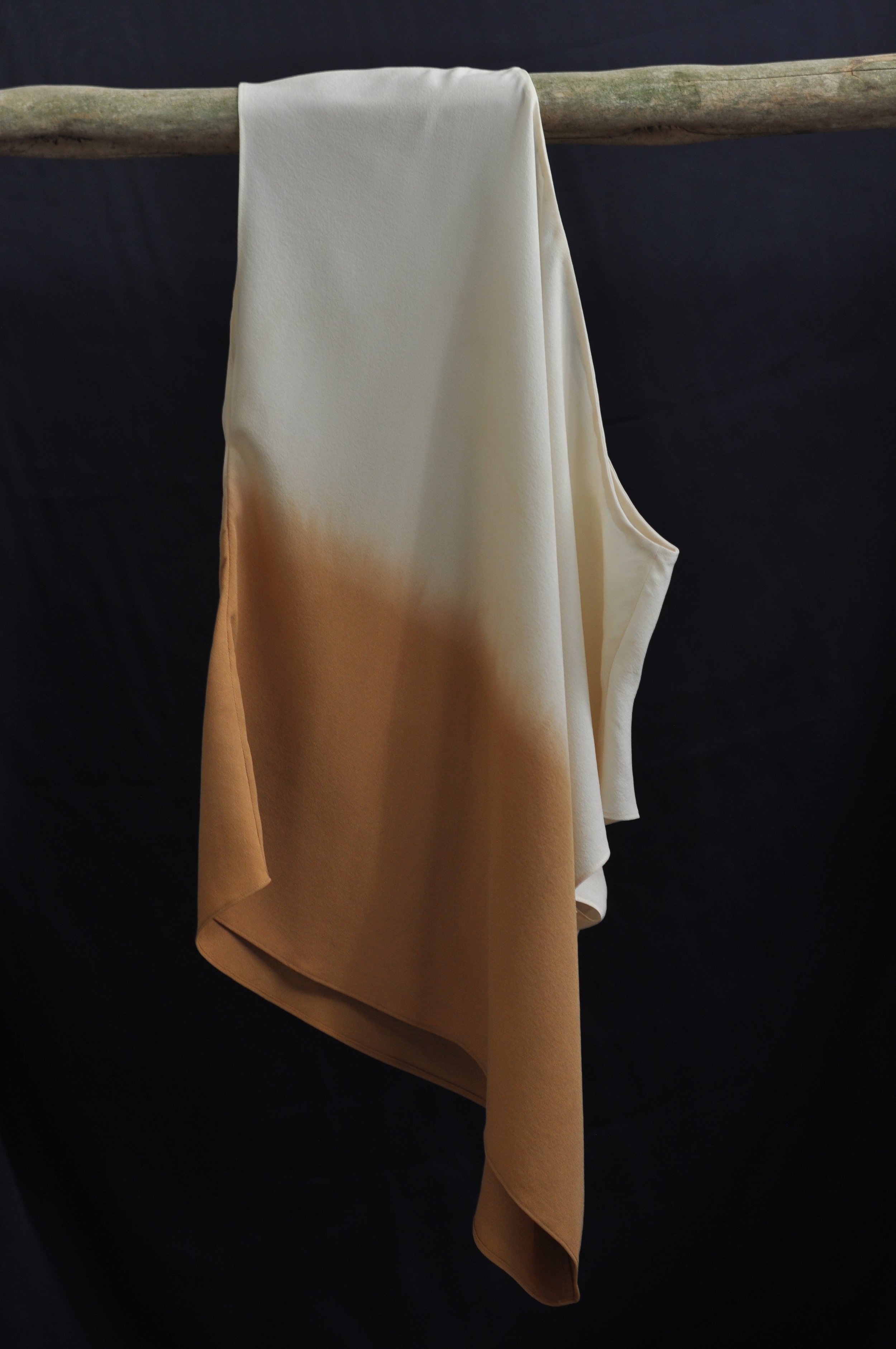 Supei Marble_2018_6.JPG