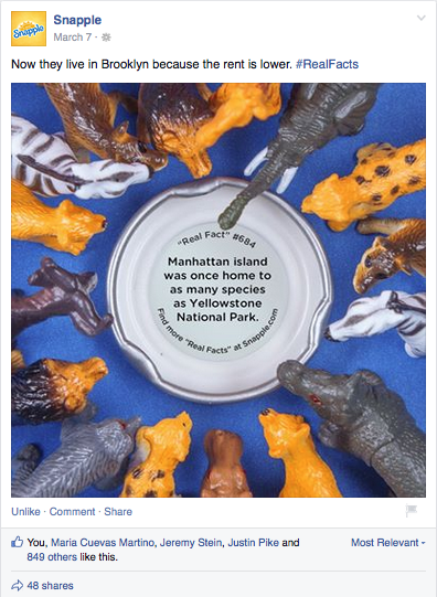 Screen Shot 2015-06-29 at 9.00.00 PM.png