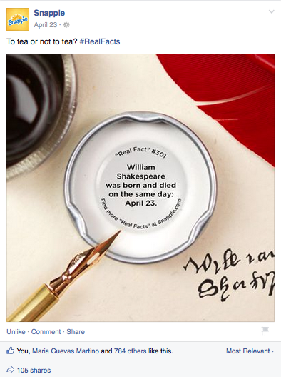 Screen Shot 2015-06-29 at 9.02.51 PM.png
