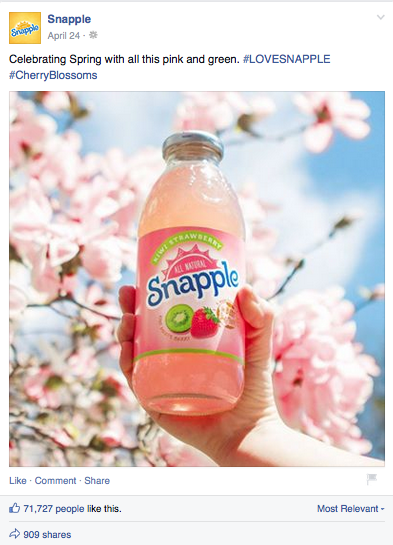 Screen Shot 2015-06-29 at 9.03.07 PM.png