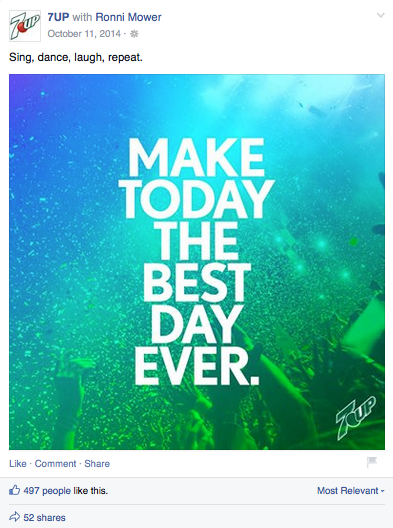 Screen Shot 2015-06-29 at 9.22.33 PM.png