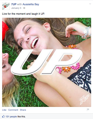 Screen Shot 2015-06-29 at 9.30.38 PM.png