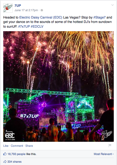 Screen Shot 2015-06-29 at 9.44.26 PM.png