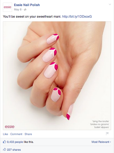 Screen Shot 2015-06-30 at 5.38.15 PM.png