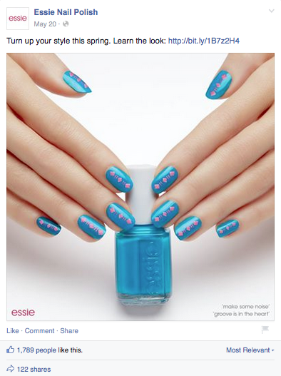 Screen Shot 2015-06-30 at 5.39.07 PM.png