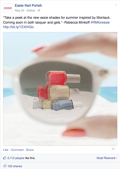 Screen Shot 2015-06-30 at 5.39.37 PM.png