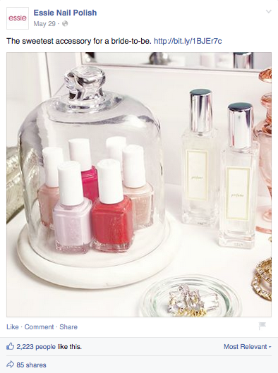 Screen Shot 2015-06-30 at 5.39.51 PM.png