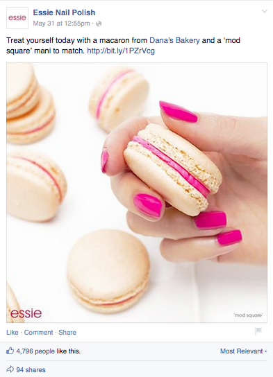 Screen Shot 2015-06-30 at 5.40.06 PM.png