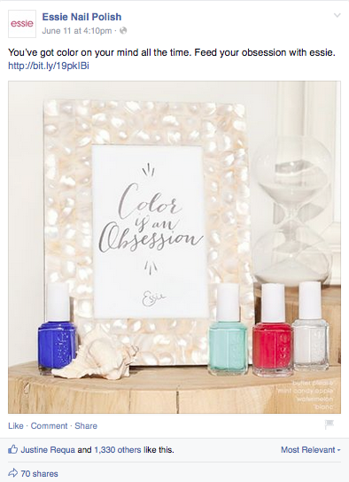 Screen Shot 2015-06-30 at 5.41.02 PM.png