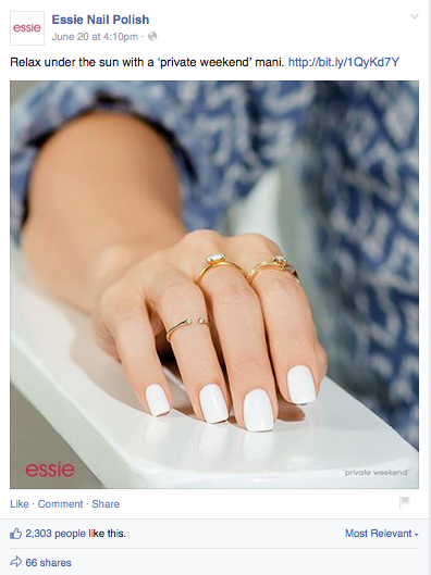 Screen Shot 2015-06-30 at 5.41.52 PM.png