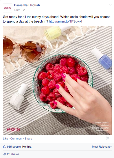 Screen Shot 2015-06-30 at 5.43.17 PM.png