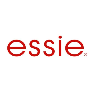 Essie_logo.jpg