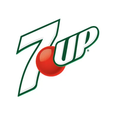 7up_logo.jpg