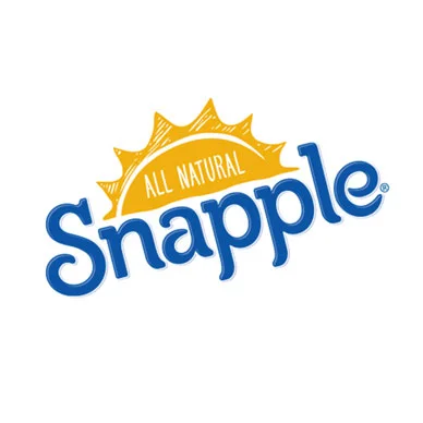 snapple-logo.jpg