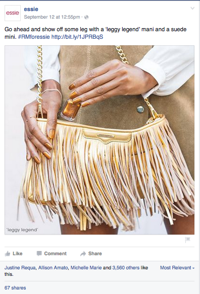 Screen Shot 2015-09-17 at 1.49.50 PM.png