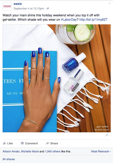 Screen Shot 2015-09-17 at 1.50.25 PM.png