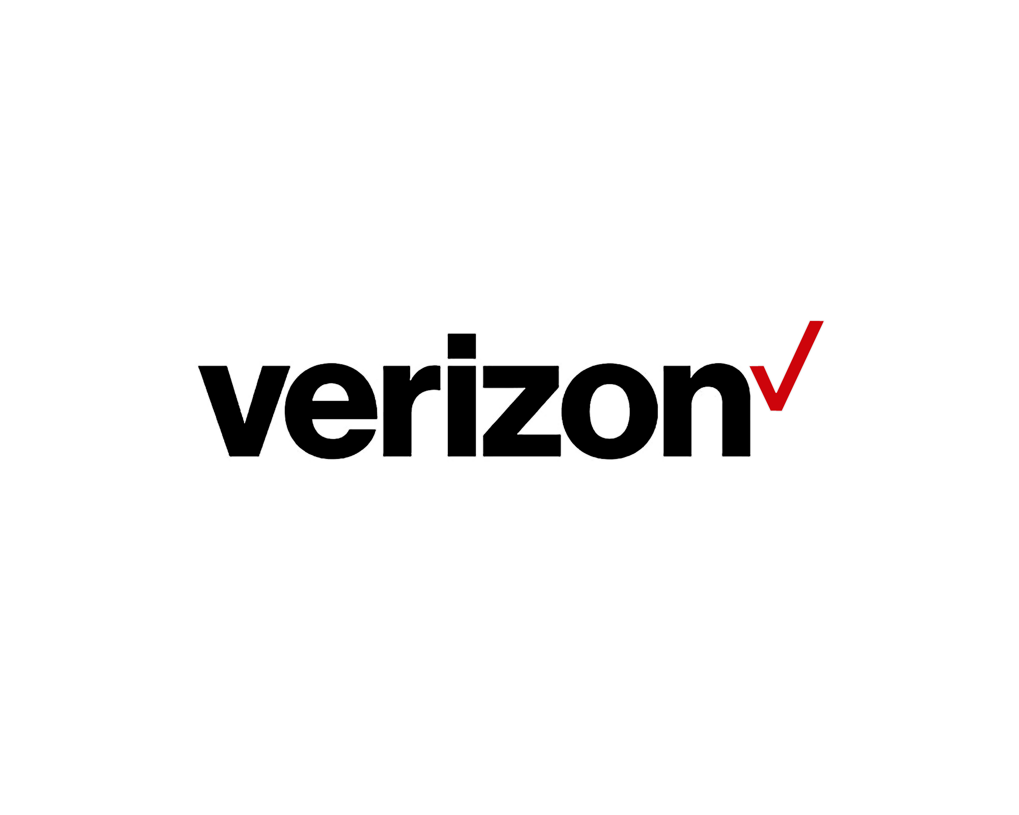 Verizon-logo-2015.png