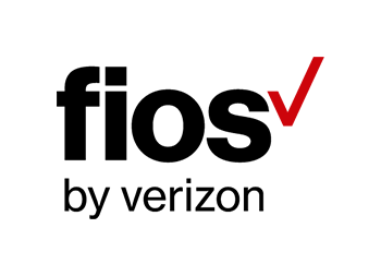 Verizon_FiOS_Logo_2015.png