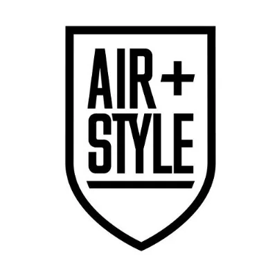 158753LOGO.jpg
