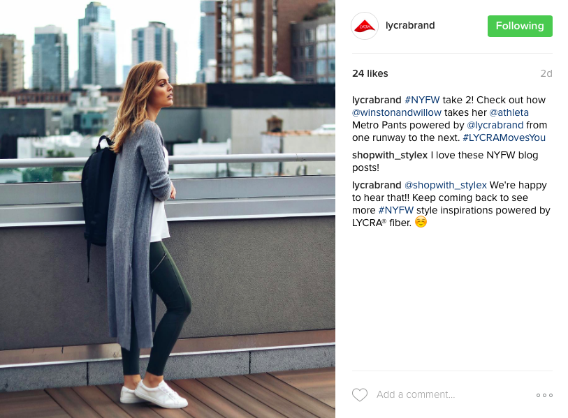 Screen Shot 2016-09-11 at 10.36.54 PM.png