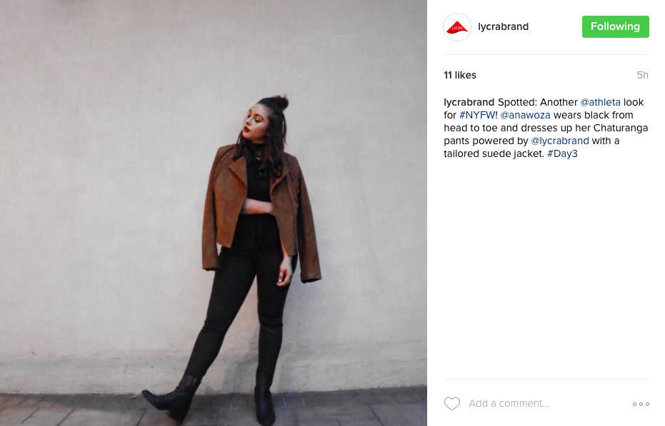 Screen Shot 2016-09-11 at 10.37.53 PM.png
