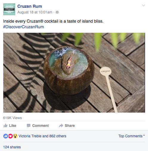 Screen Shot 2016-09-11 at 10.54.36 PM.png