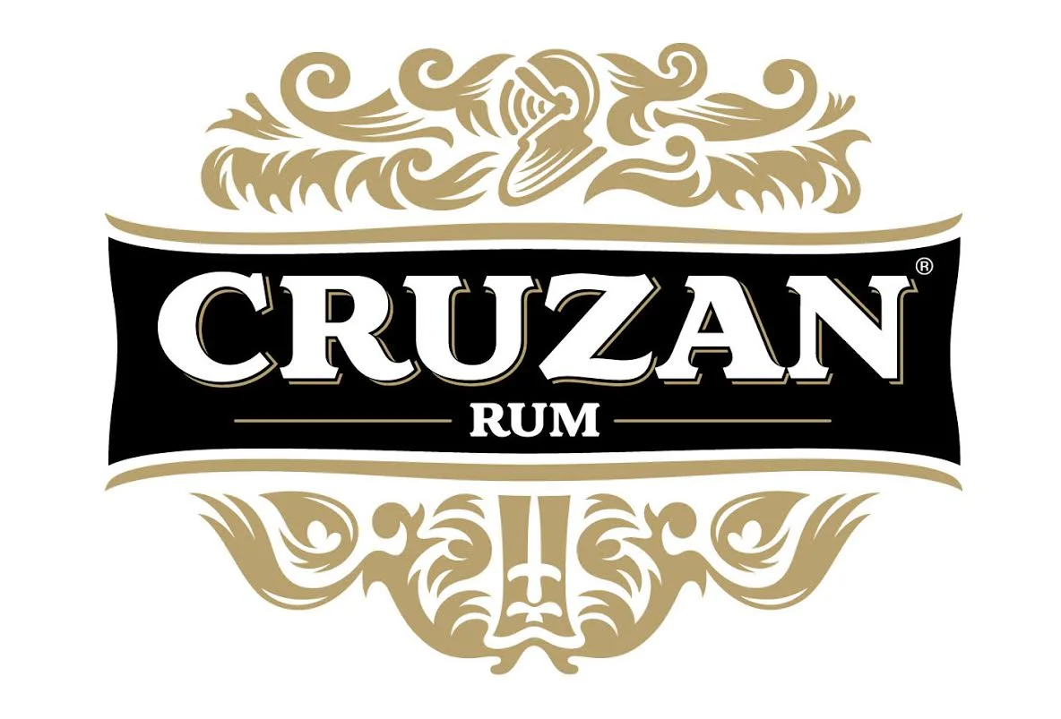 cruzan-rum.jpg