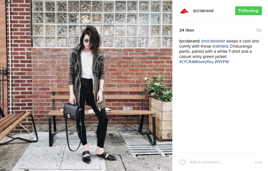 Screen Shot 2016-10-17 at 8.12.08 PM.png