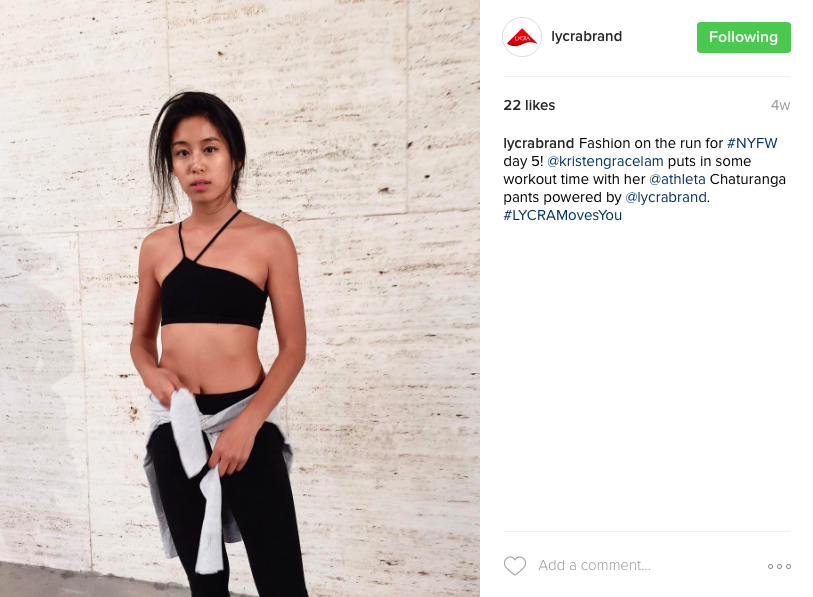 Screen Shot 2016-10-17 at 8.12.20 PM.png