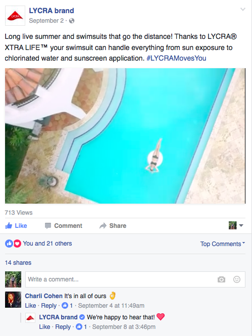 Screen Shot 2016-10-17 at 8.22.34 PM.png