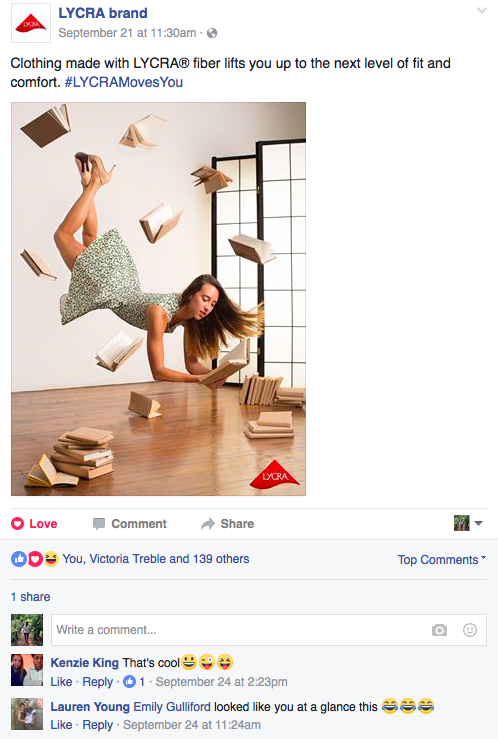 Screen Shot 2016-10-17 at 8.23.39 PM.png