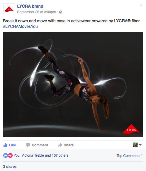Screen Shot 2016-10-17 at 8.23.55 PM.png