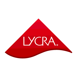 lycra.png