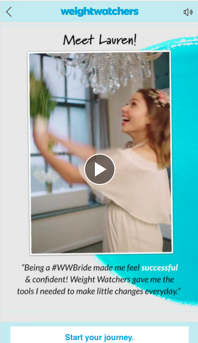 Screen Shot 2017-02-09 at 4.57.52 PM.png