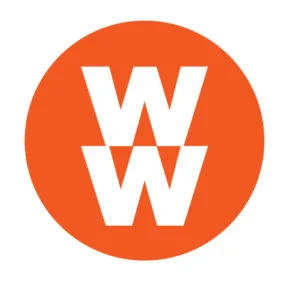 WW_logo_WWcoin_primaryorange-rgb-300x294.jpg