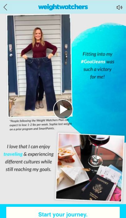 Sofie 3.png