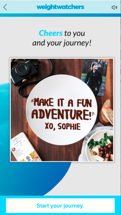 Sofie 5.png