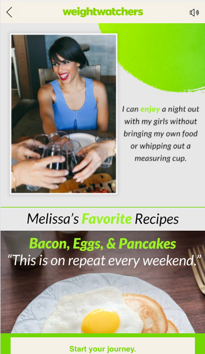 Melissa 3.png