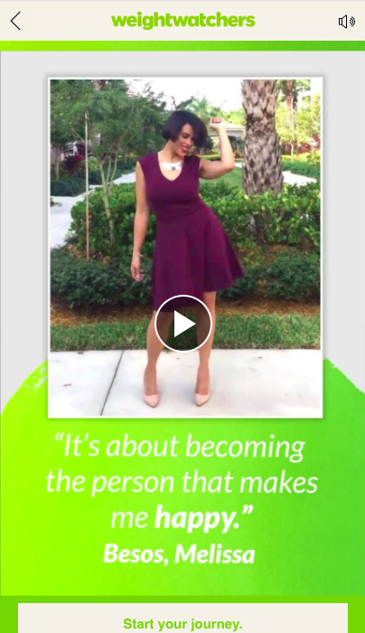 Melissa 4.png