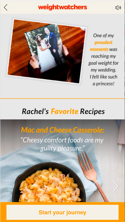 Rachel 3.png