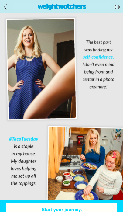 Jenni 2.png
