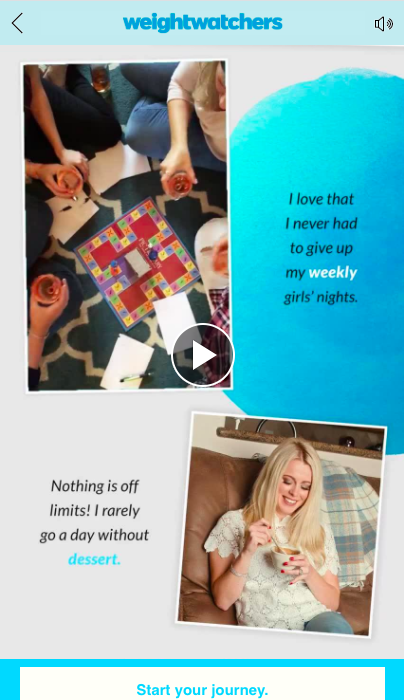 Jenni 3.png