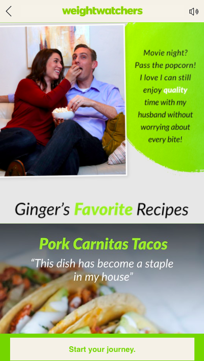 Ginger 3.png
