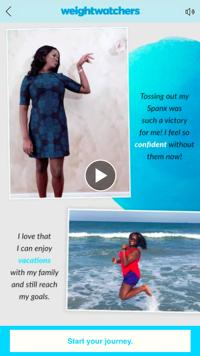 Samantha C3.png